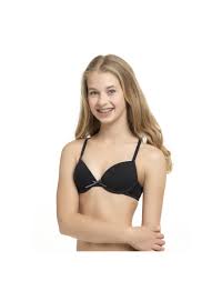 Boobs Bloomers Bh Anny 020 Kopen Bij Alazaza