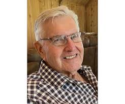 Lorenze Roloff Obituary (1938