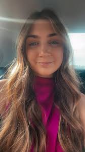 Seeking Roommate and Expanding Social Circle in East Side of Indianapolis