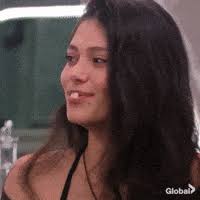 FH5: Series 47 Winter Backstage Vote : r/ForzaHorizon