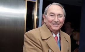 New York Real Estate Veterans Featured