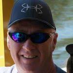 Dwayne Cromwell's Instagram, Twitter & Facebook