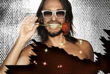 It was released as the second major single from sinclar's western dream album, on 6 june 2006. Bob Sinclar Tickets Tour Dates Concerts 2022 2021 Songkick