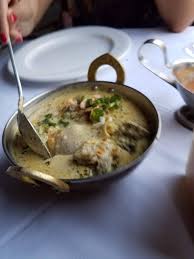 Ambassador dining room award winning fine indian cuisine in baltimore md. Ambassador Dining Room Restaurant 3811 Canterbury Rd Baltimore Md 21218 Usa