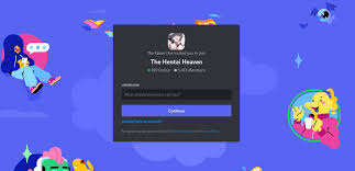 Top 10+ Best Anime Porn Discord Servers [Upd 2024 ] (WORKING)