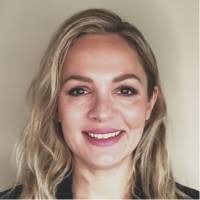 1500+ "Séhic" profiles