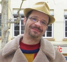 Les canuts des canits » se proposent d'animer le quartier