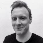 Mark Clarkson, Author at Blog