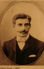 Pratt & Sons of Brighton, Victorian Taxidermists