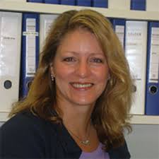 Allgemein :: Kronen-Apotheke Marxen