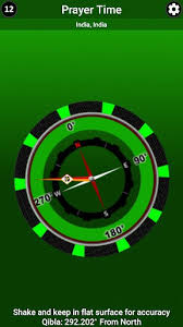 Not even as a casual observer. Prayer Times And Qibla World Wide Apk Download For Android