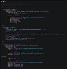What you want to do is enter in one of your bitcoin addresses from electrum. Electrum Bitcoin Wallets Under Siege Malwarebytes Labs