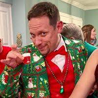 StarKist Co. Marketing Department