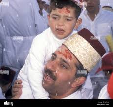 Agnello sacrificale immagini e fotografie stock ad alta risoluzione