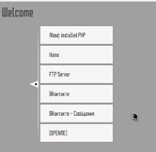 Miketaylr opened this issue nov 18, 2015 · 35 comments. Webkit Border Image Webkit Linear Gradient Only For Left Border Stack Overflow