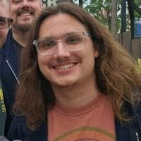 100+ "Gionis" profiles