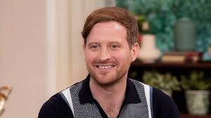 All Creatures Great and Small's Nicholas Ralph's life