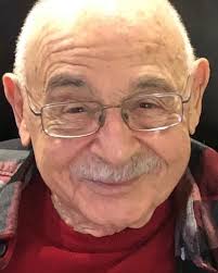 Gilbert Edelstein Obituary (2020)