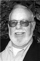 Howard Browning Obituary (1943