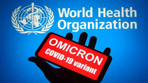 images?q=tbn:ANd9GcTlzjK09dwXyvT35aipcKrucMgKz5xwxxrn2w&usqp=CAU Fact against myth on the Omicron Variant: a WHO new information resource