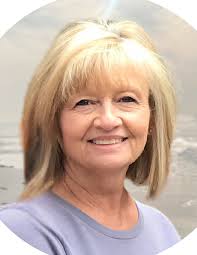 Obituary information for Barbara Ellen Parham