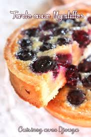 Epingle Sur Recette