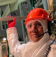 30+ "Adam Sierra" profiles