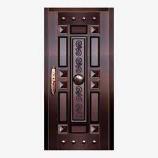 Minimalis Modern Classic Door Door Front House Png Transparent Clipart Image And Psd File For Free Download Front Door Design Wood Wooden Main Door Design Wooden Door Design