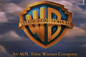 Harry potter is widely considered to be the most popular fantasy book series in the world. Evolution Of Warner Bros Logo In Harry Potter