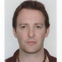 Mark Britto Email & Phone Number