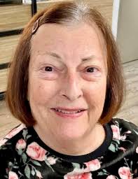 Obituary information for Janet A. Dunstan