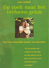 Op Zoek Naar Het Verloren Geluk Geluk Boeken Sociale Vaardigheden