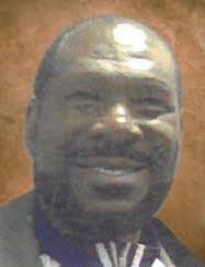 Tonya Barnett's Instagram, Twitter & Facebook