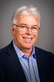 Professor Emeritus Russell Sparling