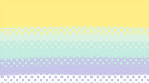 جزء لكل تريليون قالب الخلفية نمط التدرج اللون تداخل سطح نقطة غير منتظمة جزء لكل تريليون قالب الخلفية جزء لكل تريليون الخلفية رياح تدريجية صورة الخلفية للتحميل مجانا