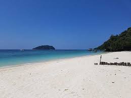 Nach jobs in kota kinabalu suchen. Where To Stay In Kota Kinabalu Scuba Junkie Kk