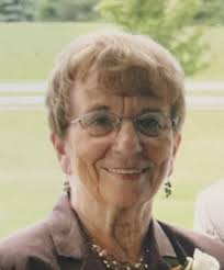 Karen Jeanne McGahn Obituary June 4, 2025