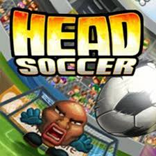 Head Soccer 5 90 0 Apk Mod Download Head Soccer Cheats Head Soccer Free Points Head Soccer Hack And Cheats Head Socce Head Soccer Head Soccer Game Soccer