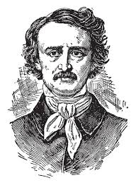 Samuel Langhorne Clemens 1835 1910 Major American Writer Missouri Famous  Stock Vector by ©Morphart 216173318