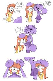 Miscon :: artist  funny cocks & best free porn: r34, futanari, shemale,  hentai, femdom and fandom porn