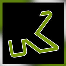 Published by admin gigapurbalingga | august 21, 2015. Daftar Isi Software Kuyhaa