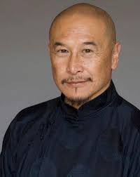 James Lew's contributions to the entertainment industry as a martial artist  and actor