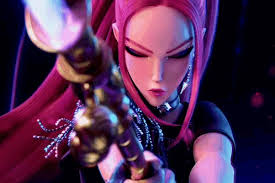 @adrianoneil's video Tweet