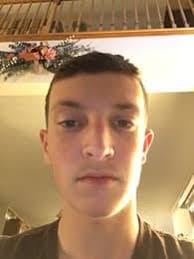 Evan Joseph's Men's Soccer Recruiting Profile