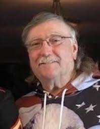 James "Jim" H. Guion Obituary