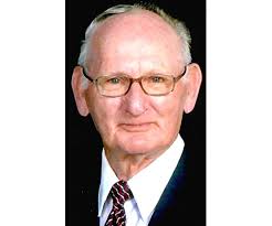 James Lowery Obituary (2017)