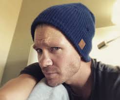 According to variety, chad michael murray will play edgar evernever on season 3 of riverdale. Chad Michael Murray Joins Riverdale Cast Glitter Magazine