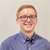 Blake Satterfield's Instagram, Twitter & Facebook