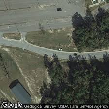 Fort Gordon Post Office 30905 Usps Hours Phone Number And Location