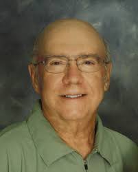 Wayne Engebretsen's Obituary